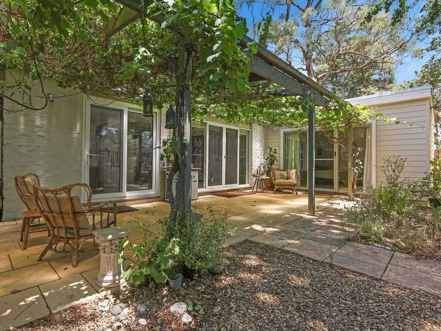 38 Price Street Bowral