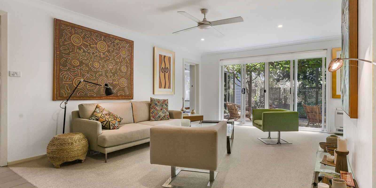 38 Price Street Bowral