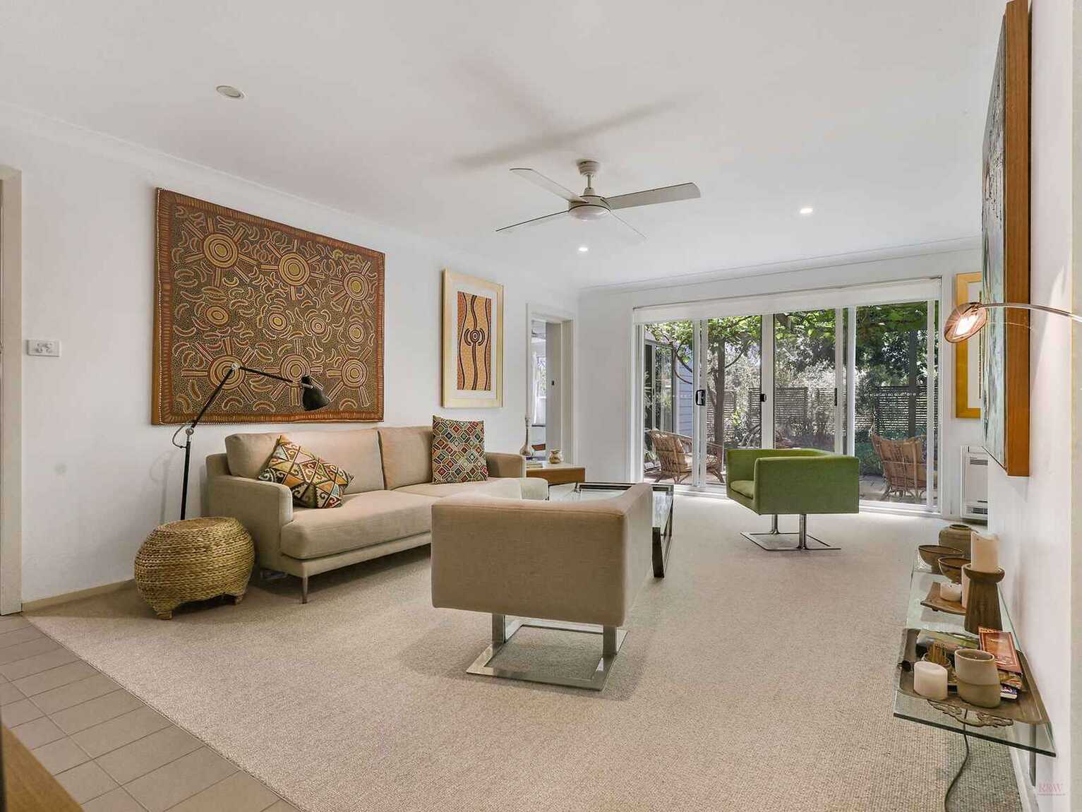 38 Price Street Bowral