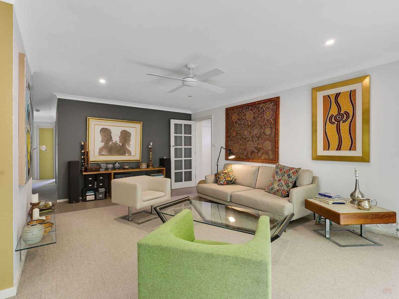 38 Price Street Bowral