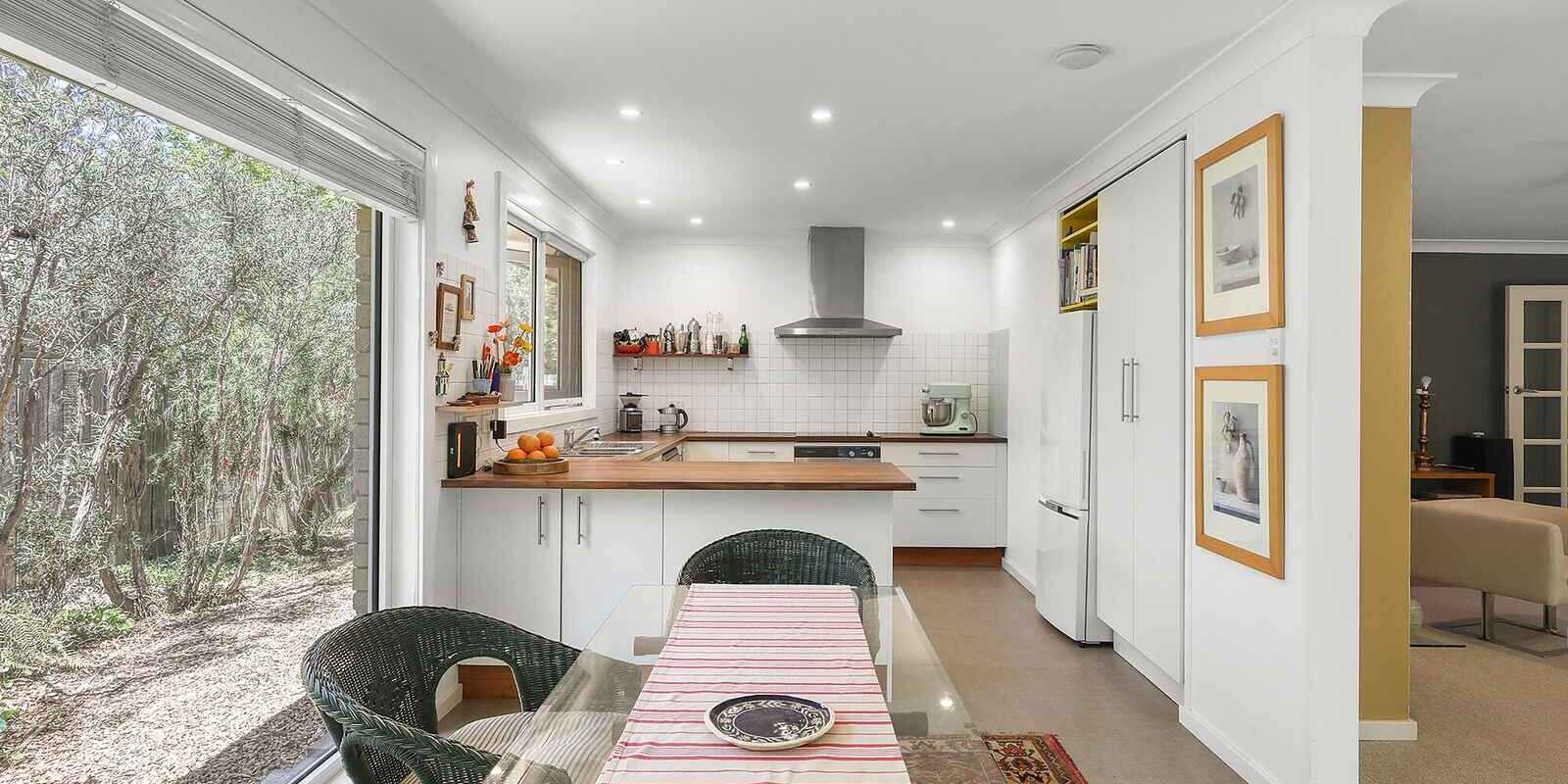 38 Price Street Bowral