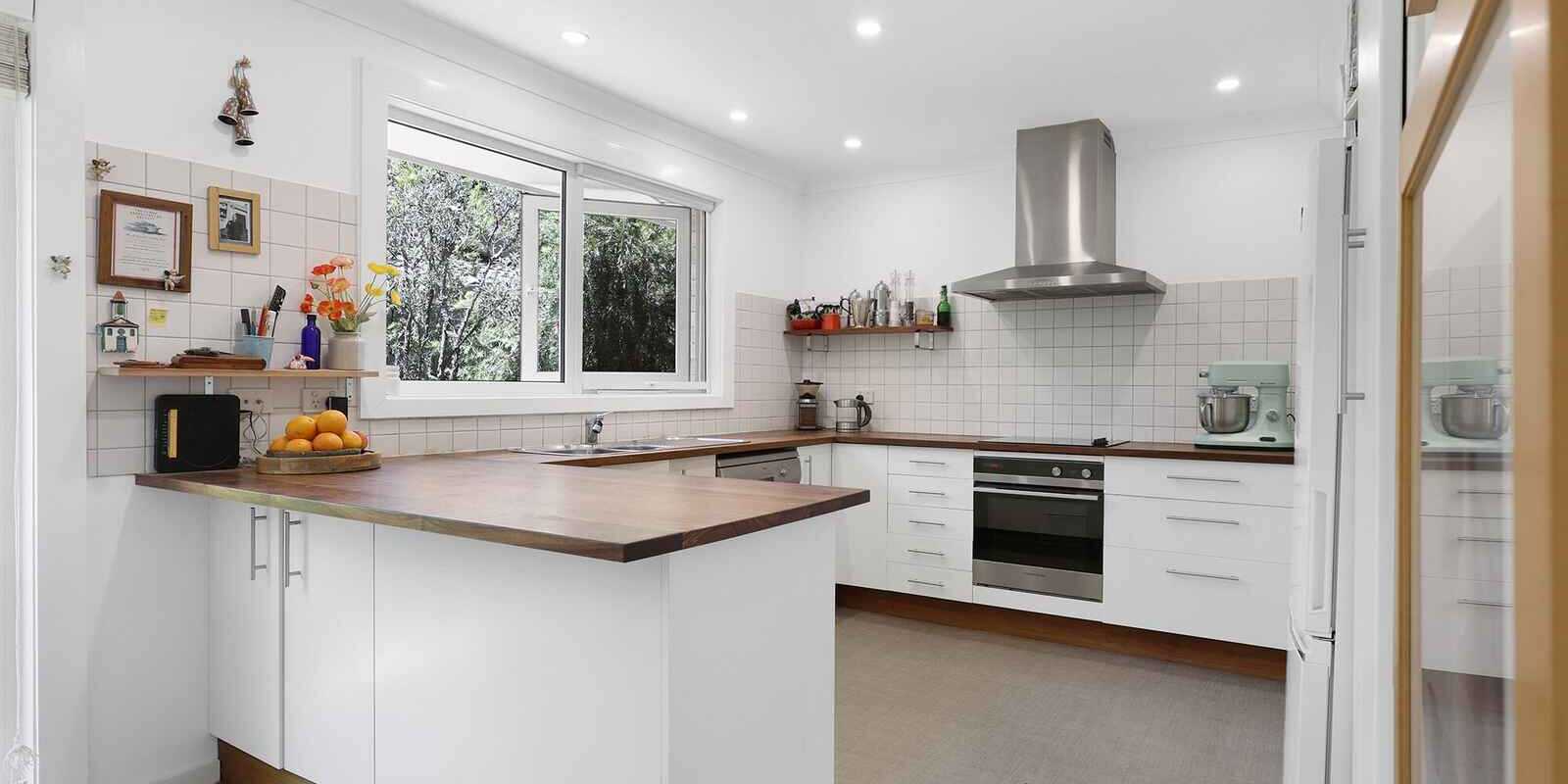 38 Price Street Bowral