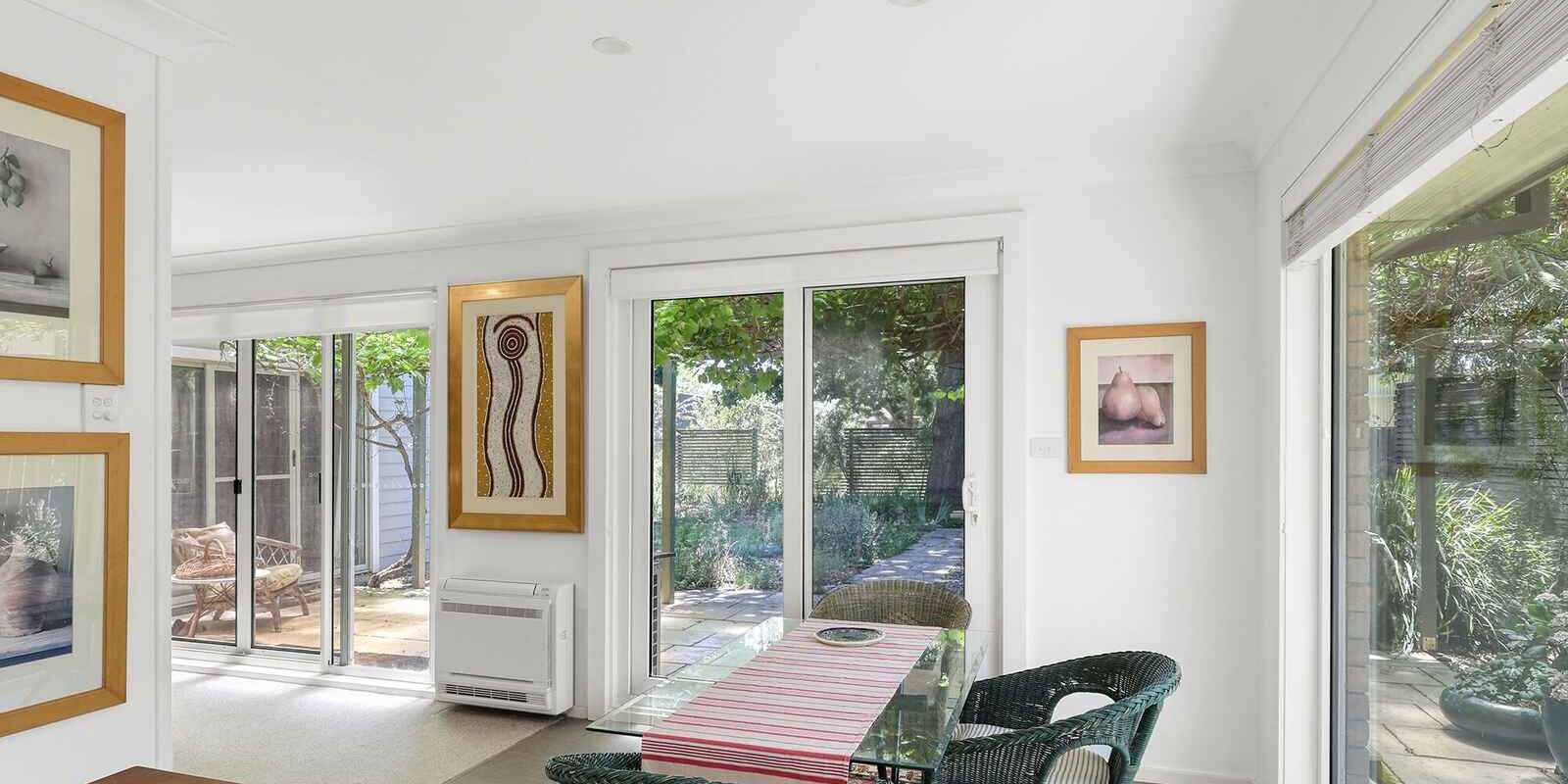 38 Price Street Bowral