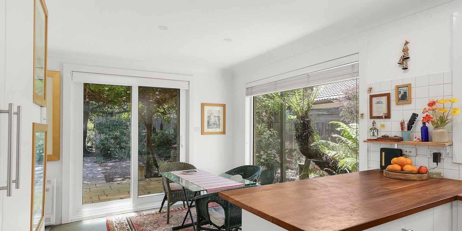 38 Price Street Bowral
