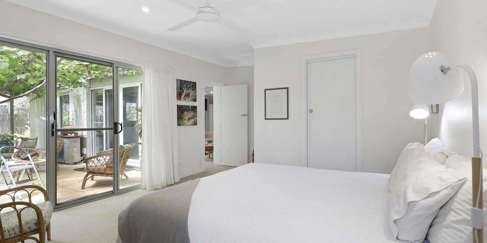 38 Price Street Bowral