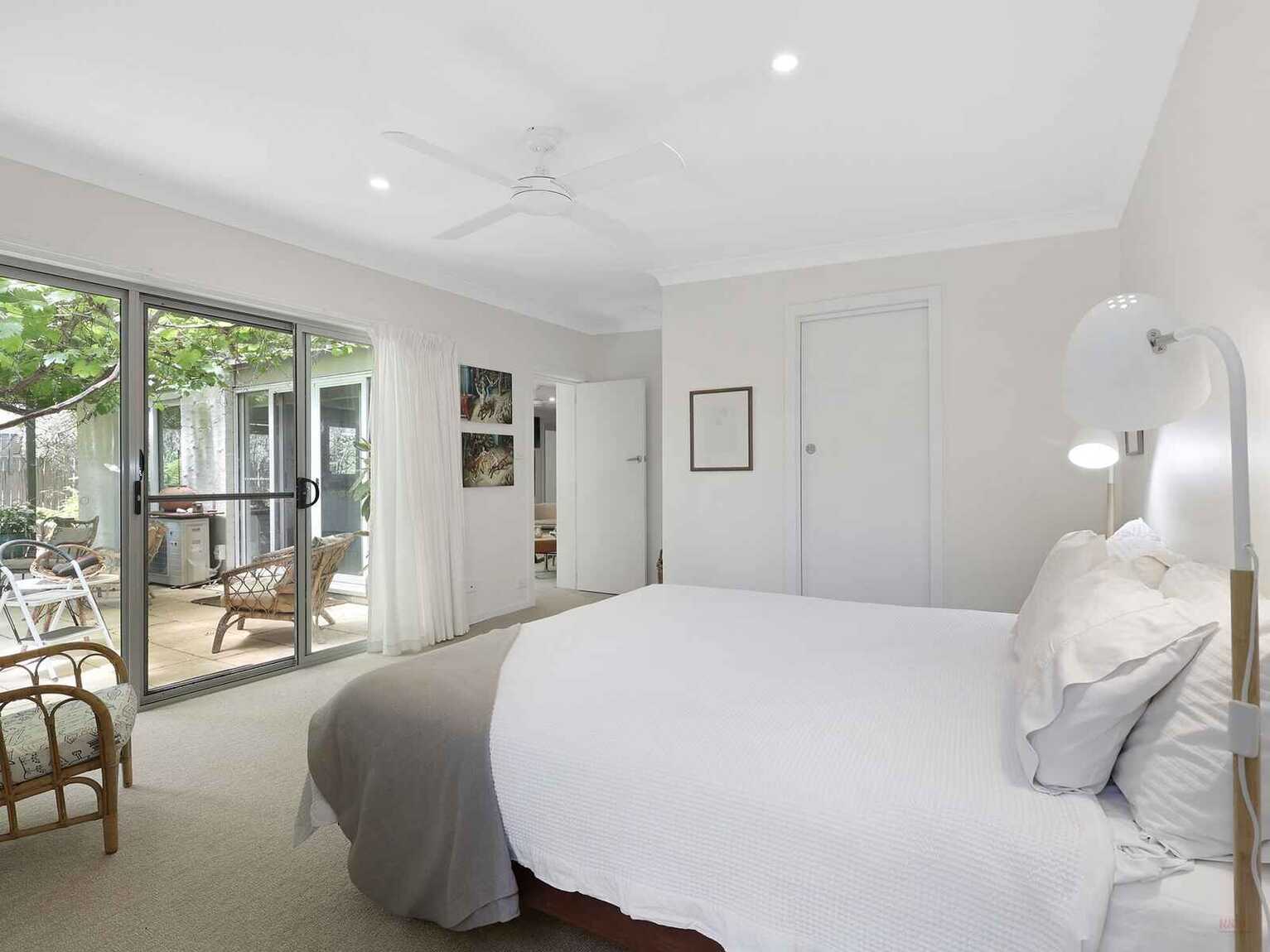 38 Price Street Bowral