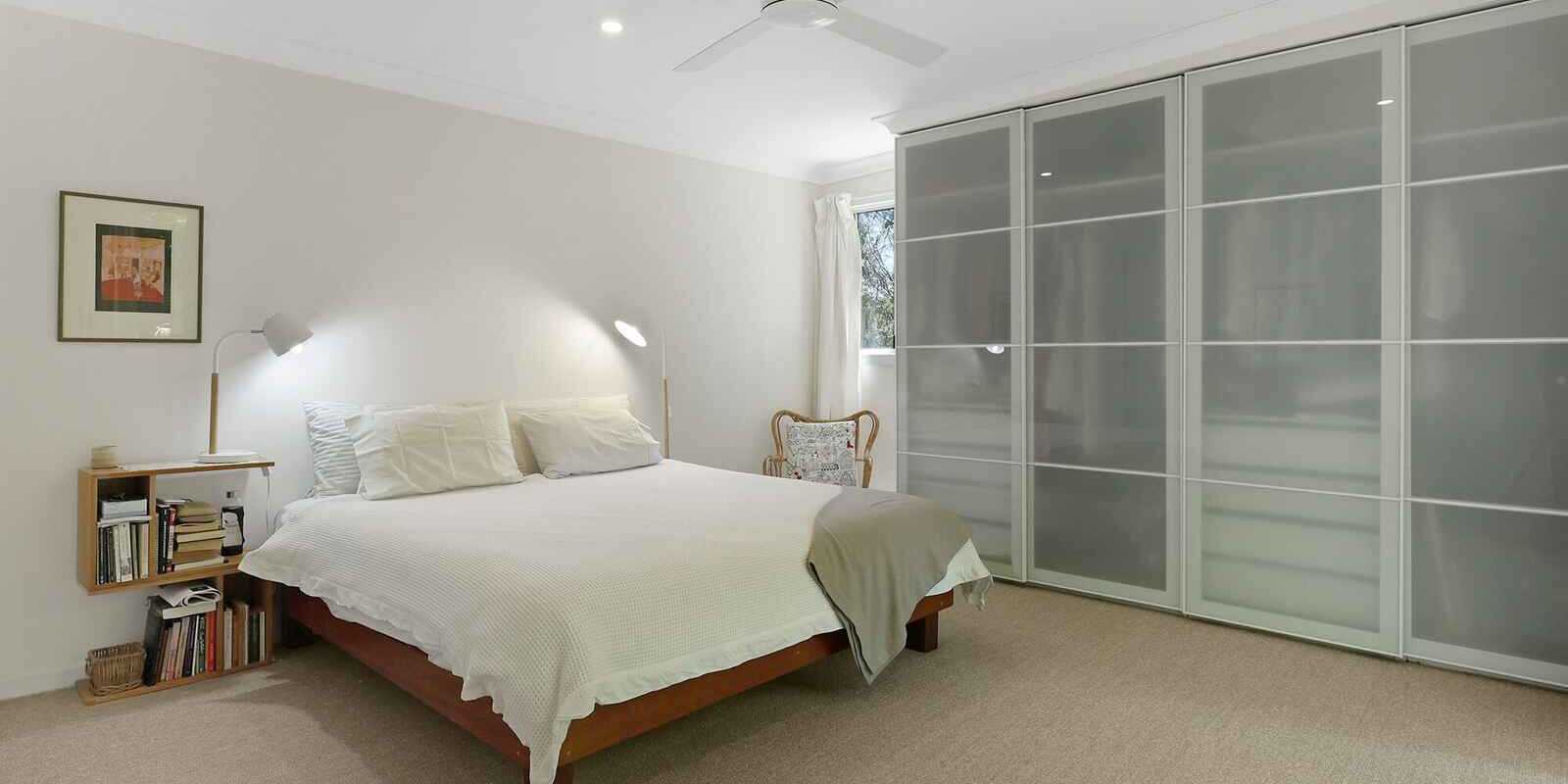 38 Price Street Bowral