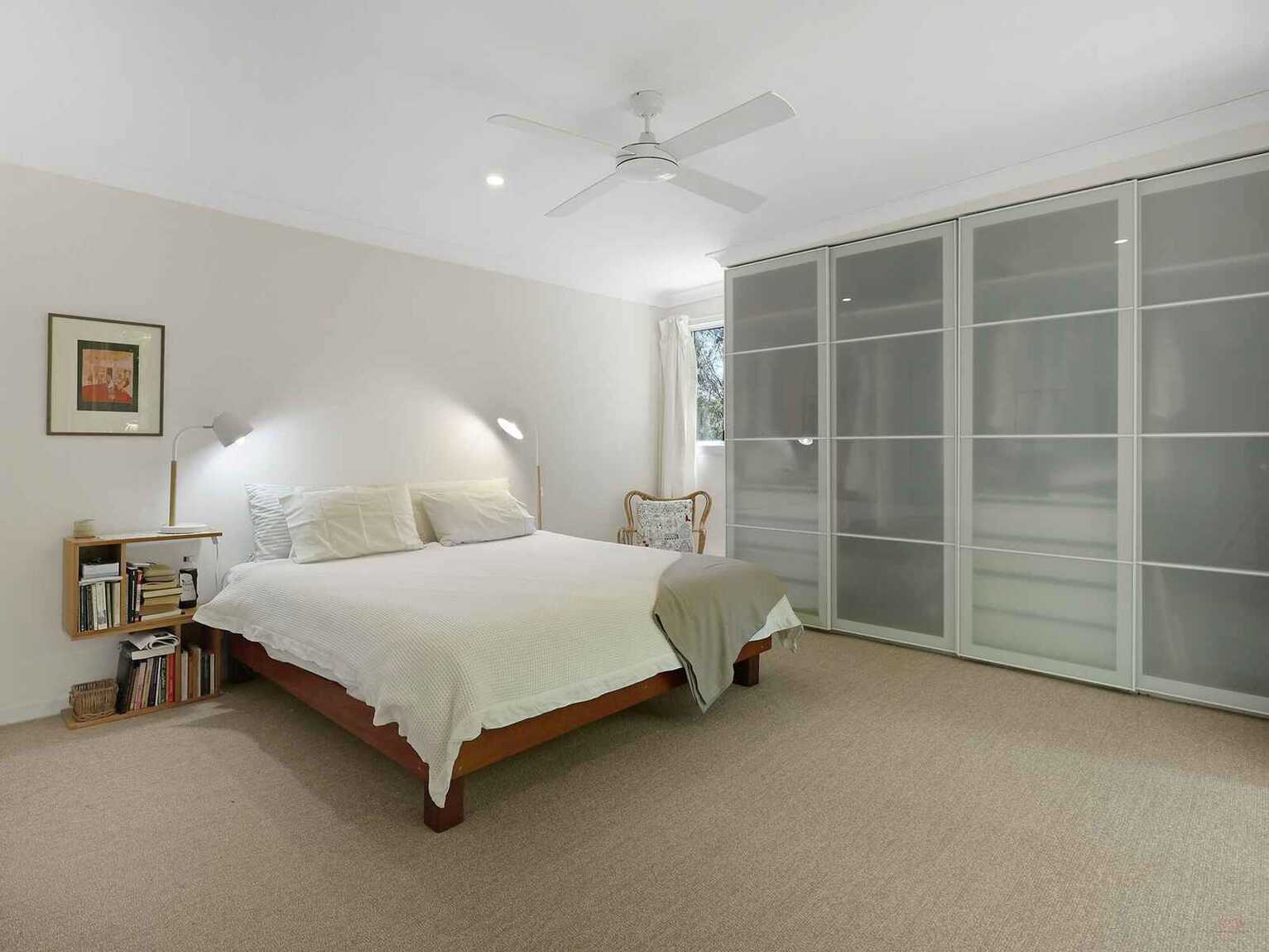 38 Price Street Bowral