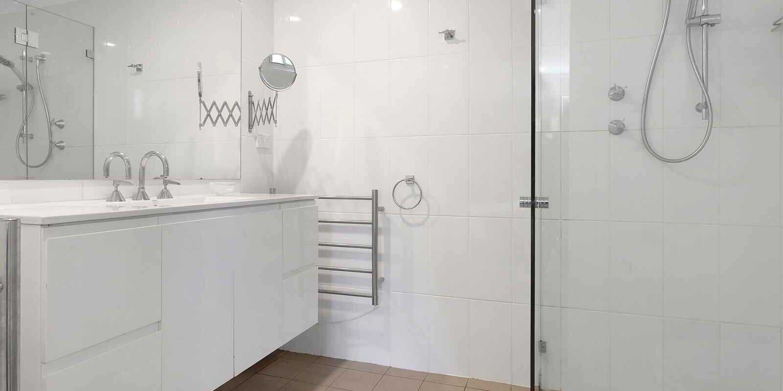 38 Price Street Bowral
