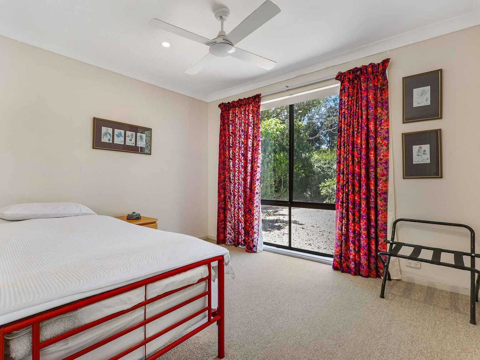 38 Price Street Bowral