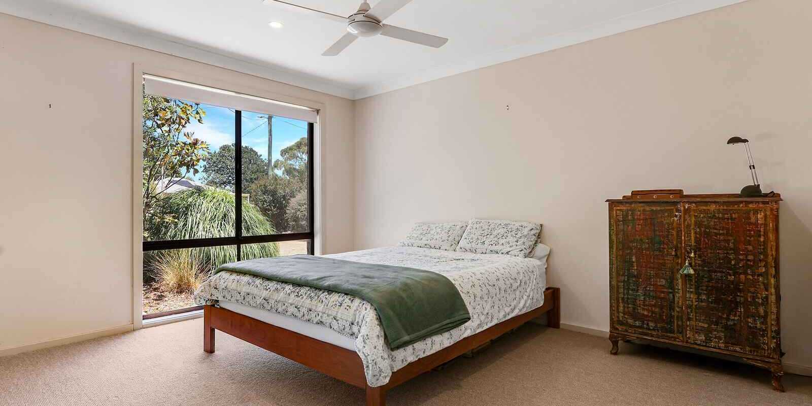38 Price Street Bowral