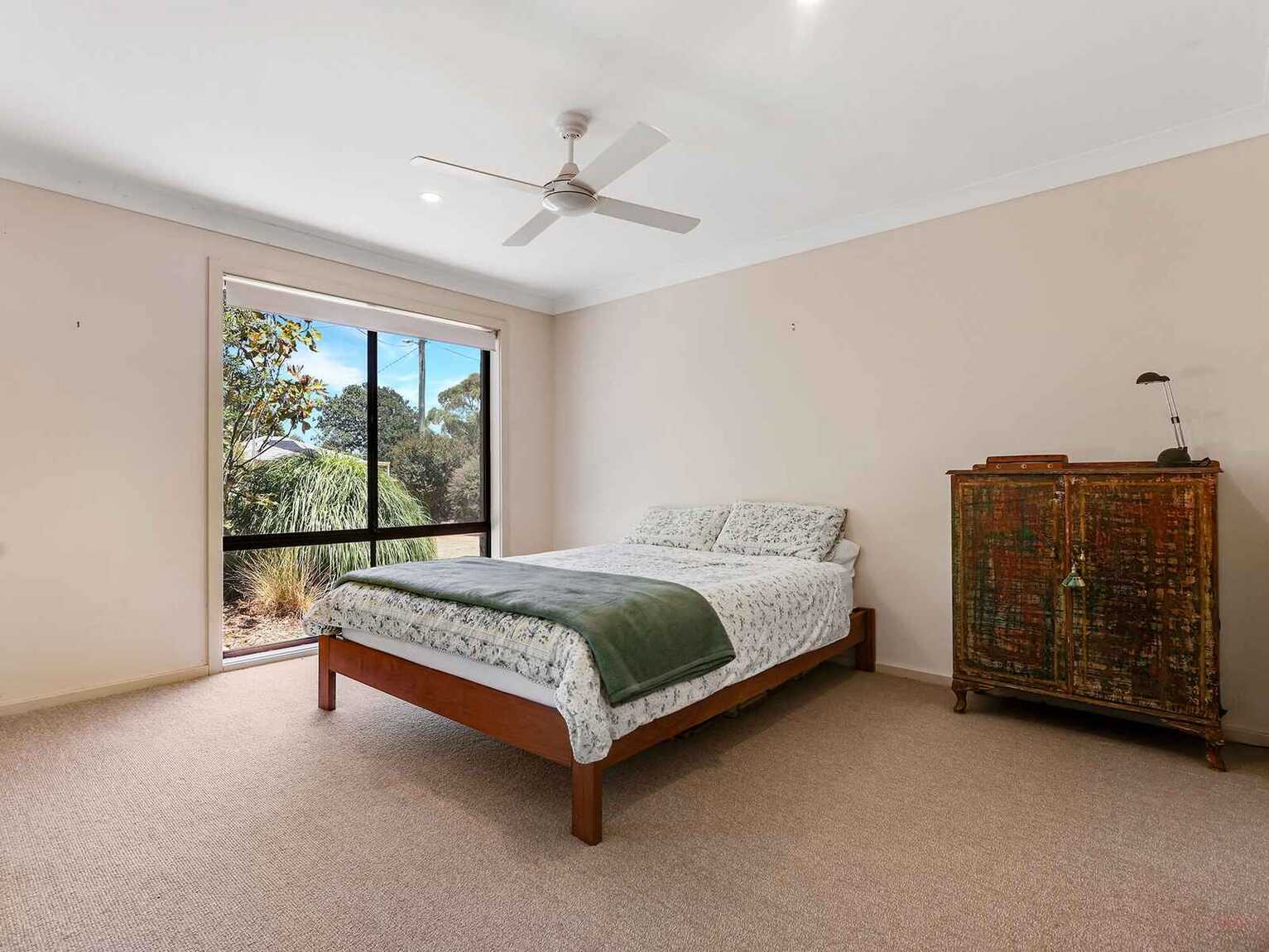 38 Price Street Bowral
