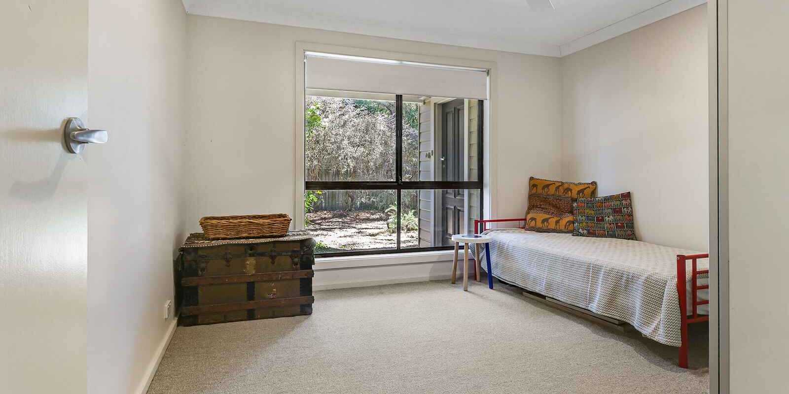 38 Price Street Bowral