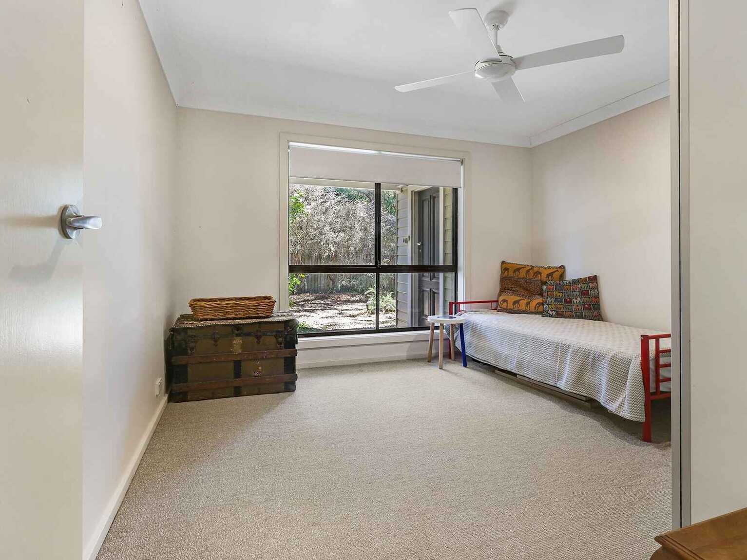 38 Price Street Bowral