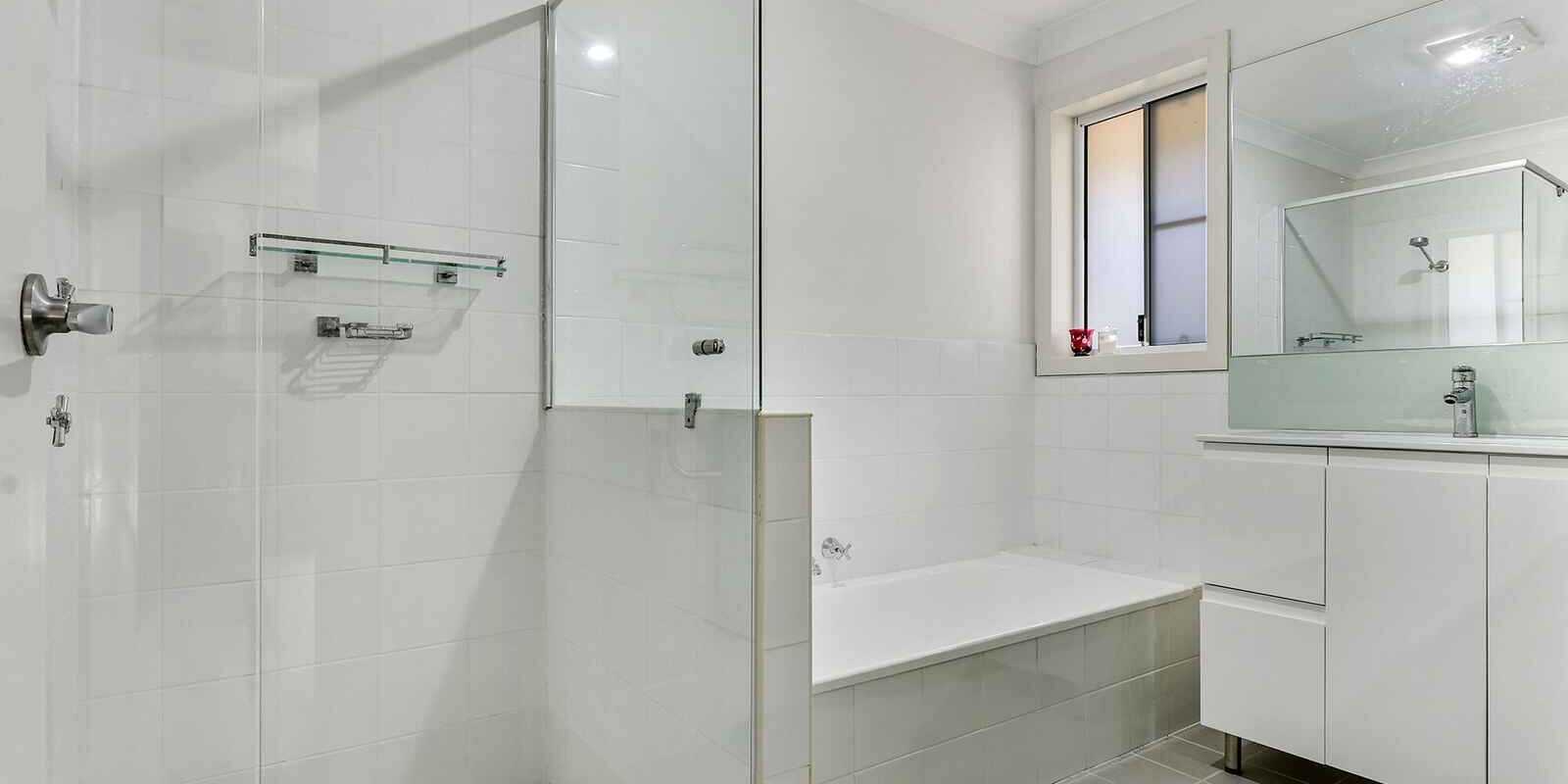 38 Price Street Bowral