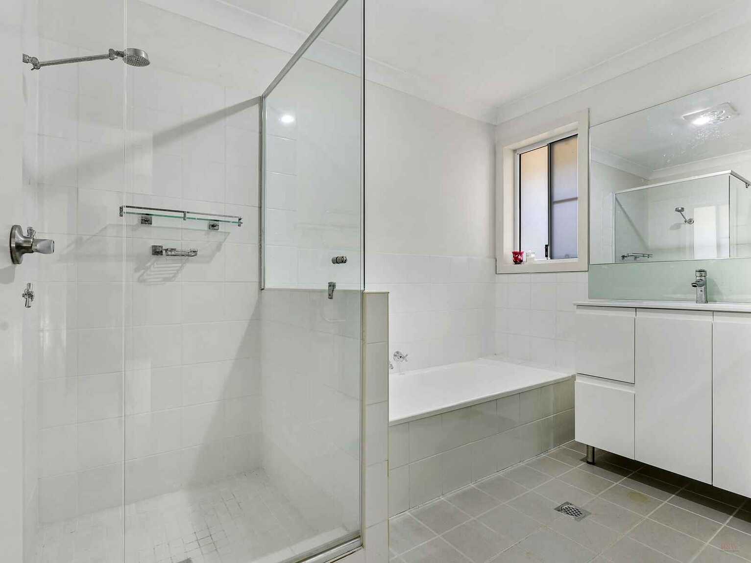 38 Price Street Bowral