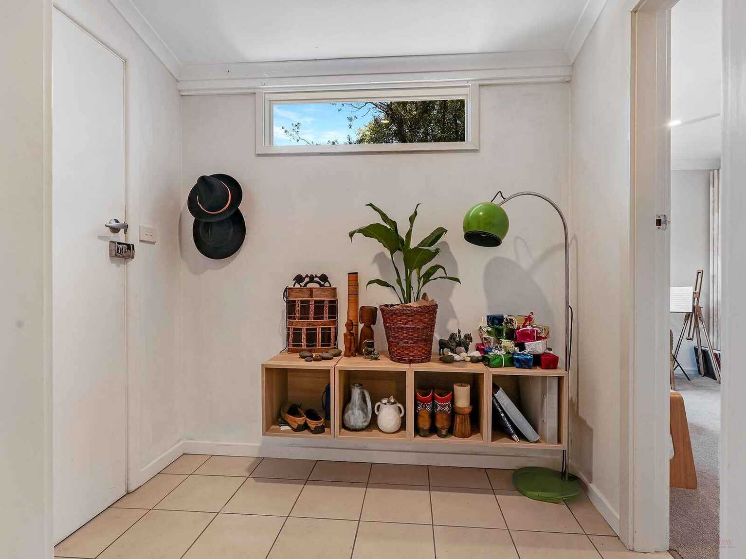 38 Price Street Bowral