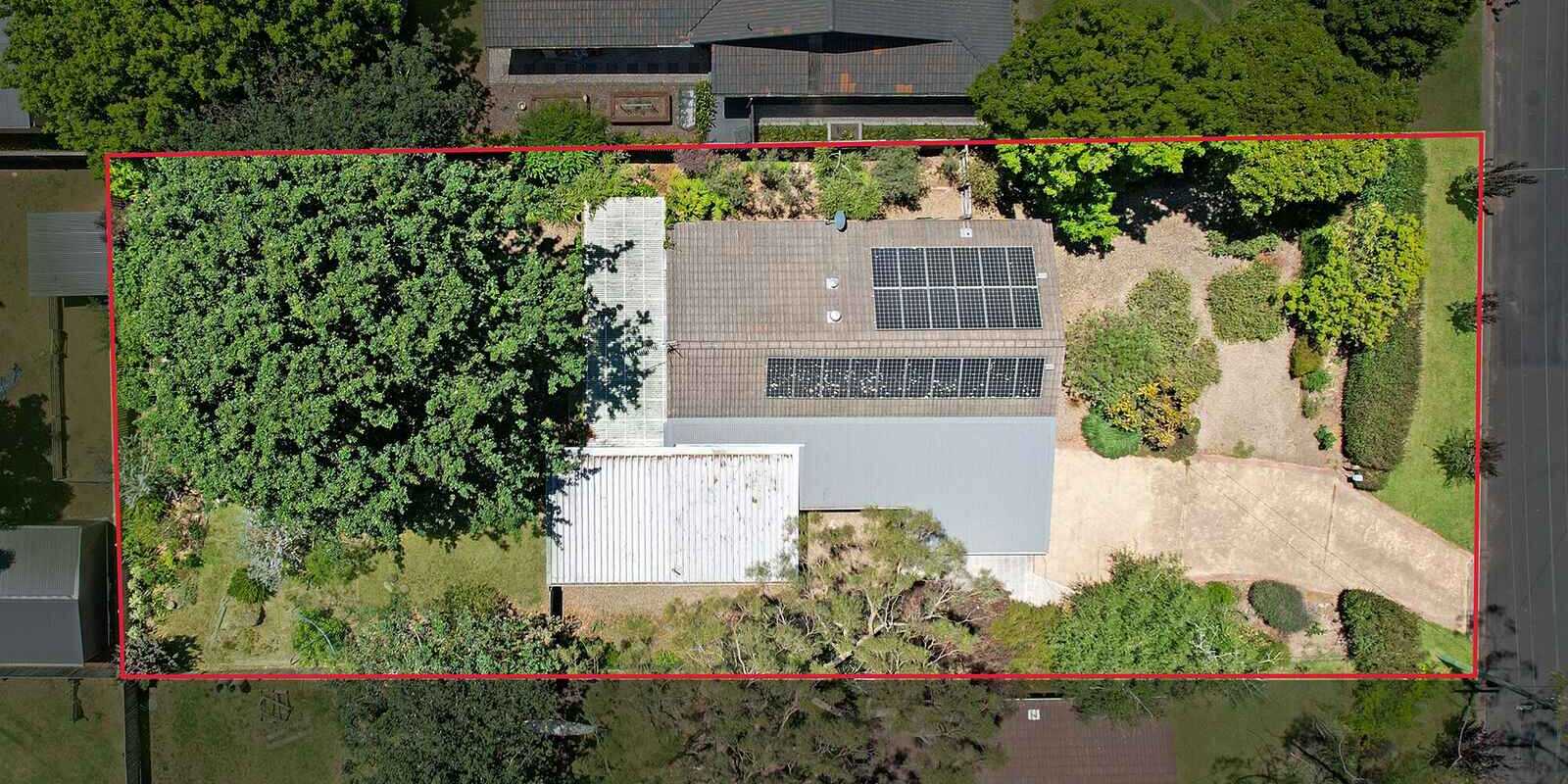 38 Price Street Bowral