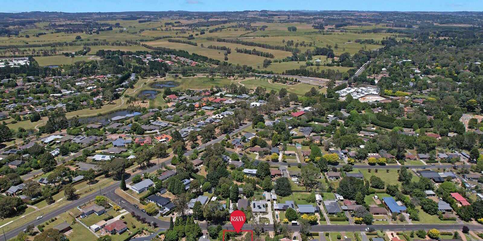 38 Price Street Bowral