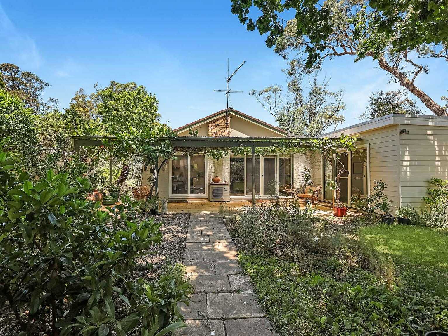 38 Price Street Bowral