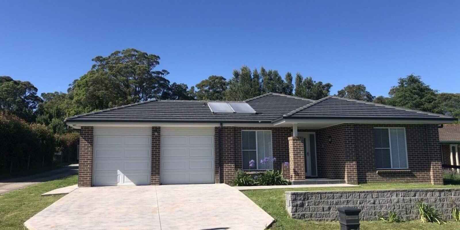 12a Birch Park Road Bundanoon