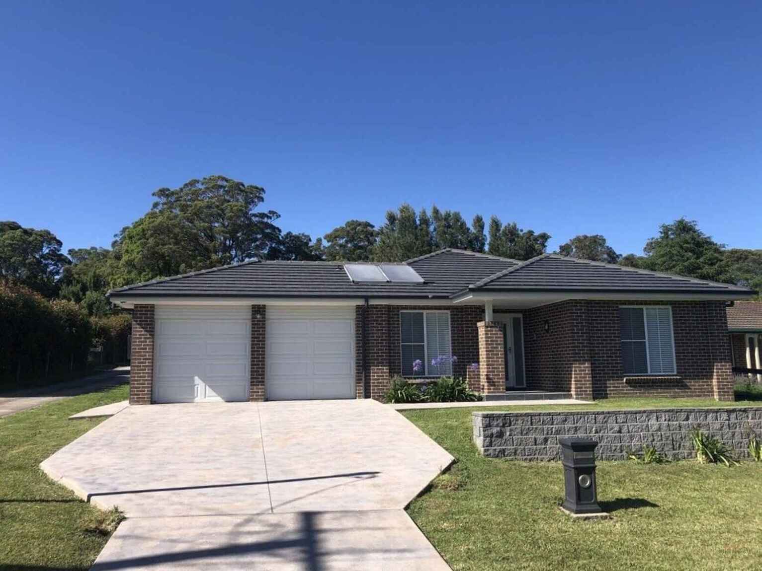 12a Birch Park Road Bundanoon