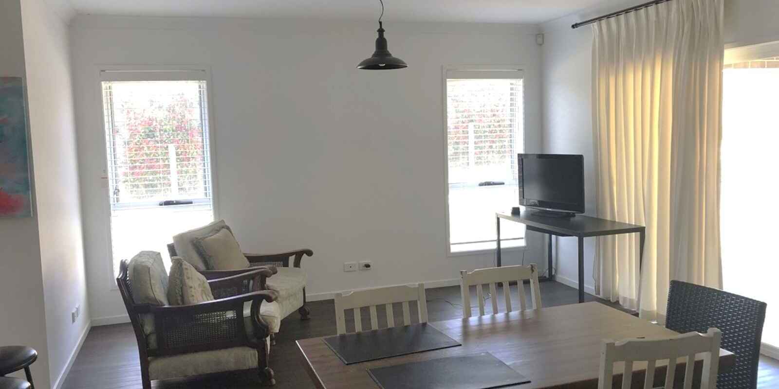 12a Birch Park Road Bundanoon