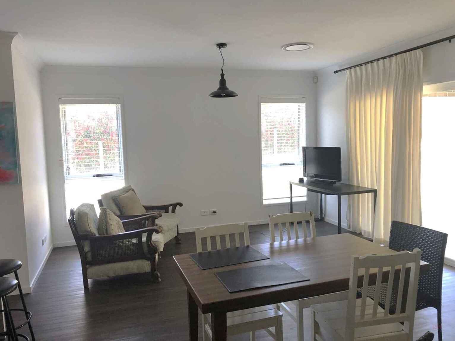 12a Birch Park Road Bundanoon