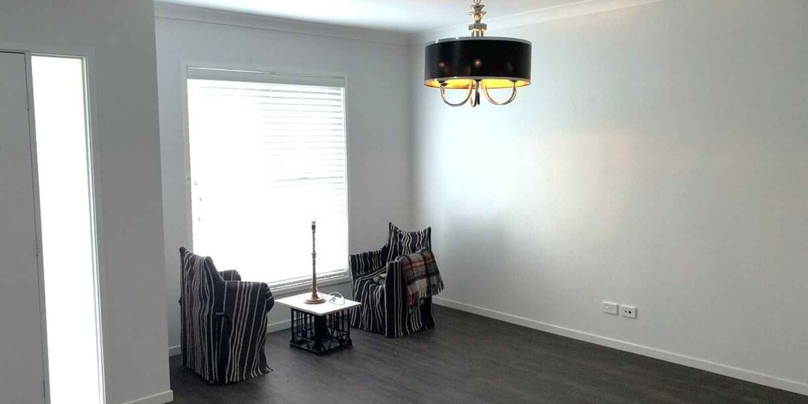 12a Birch Park Road Bundanoon