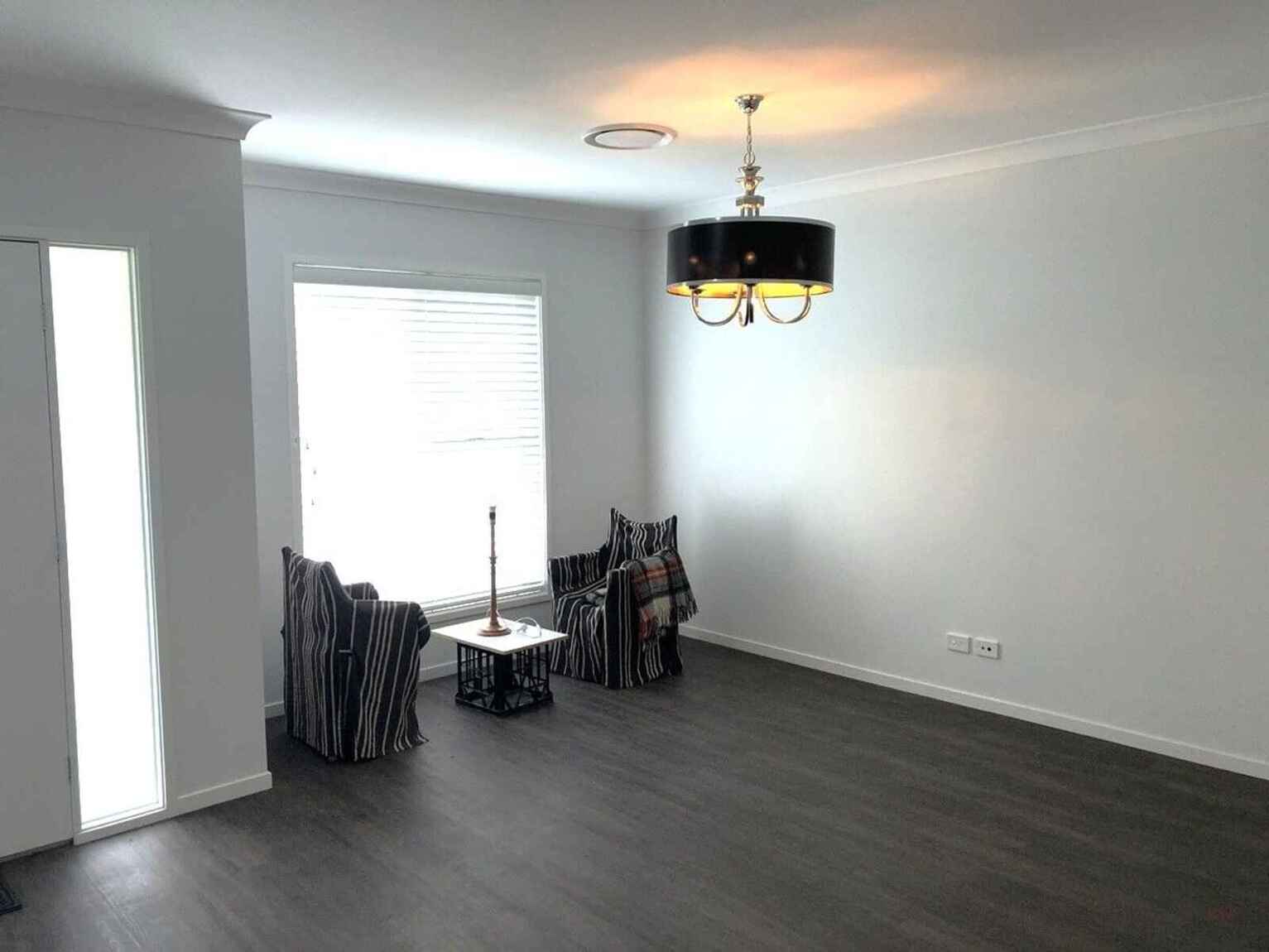 12a Birch Park Road Bundanoon