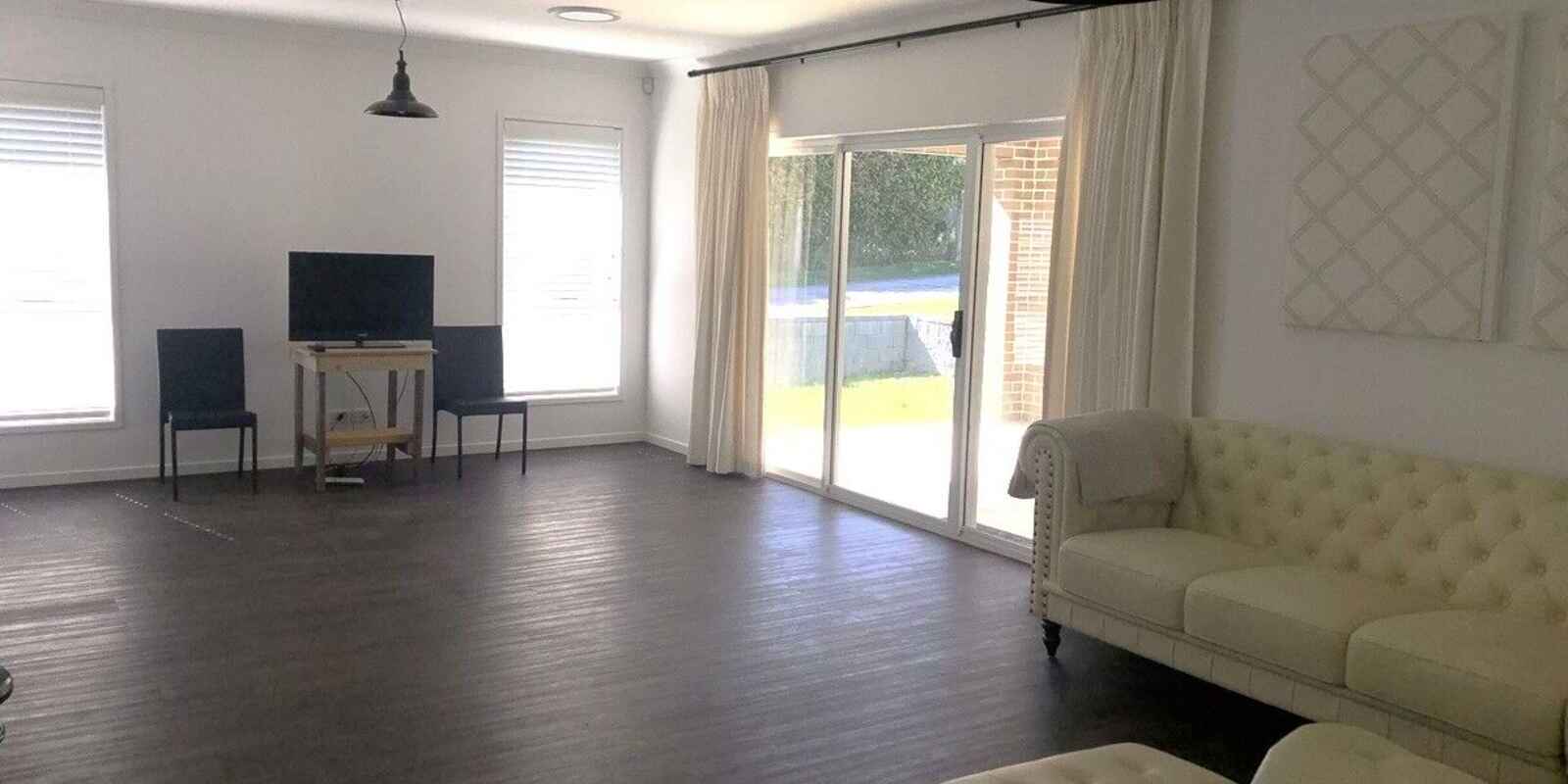 12a Birch Park Road Bundanoon