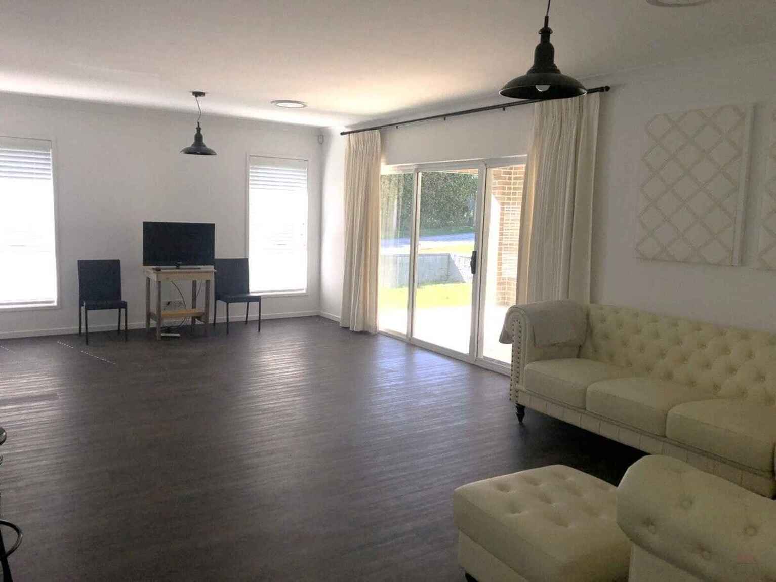 12a Birch Park Road Bundanoon