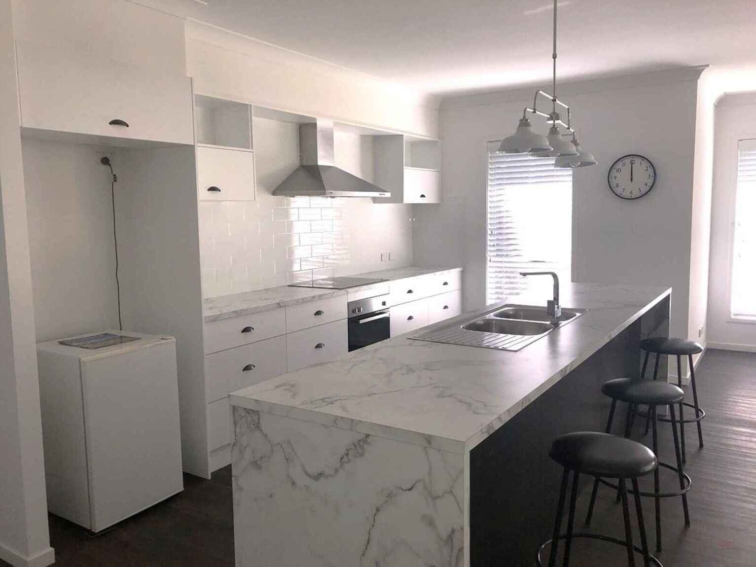 12a Birch Park Road Bundanoon