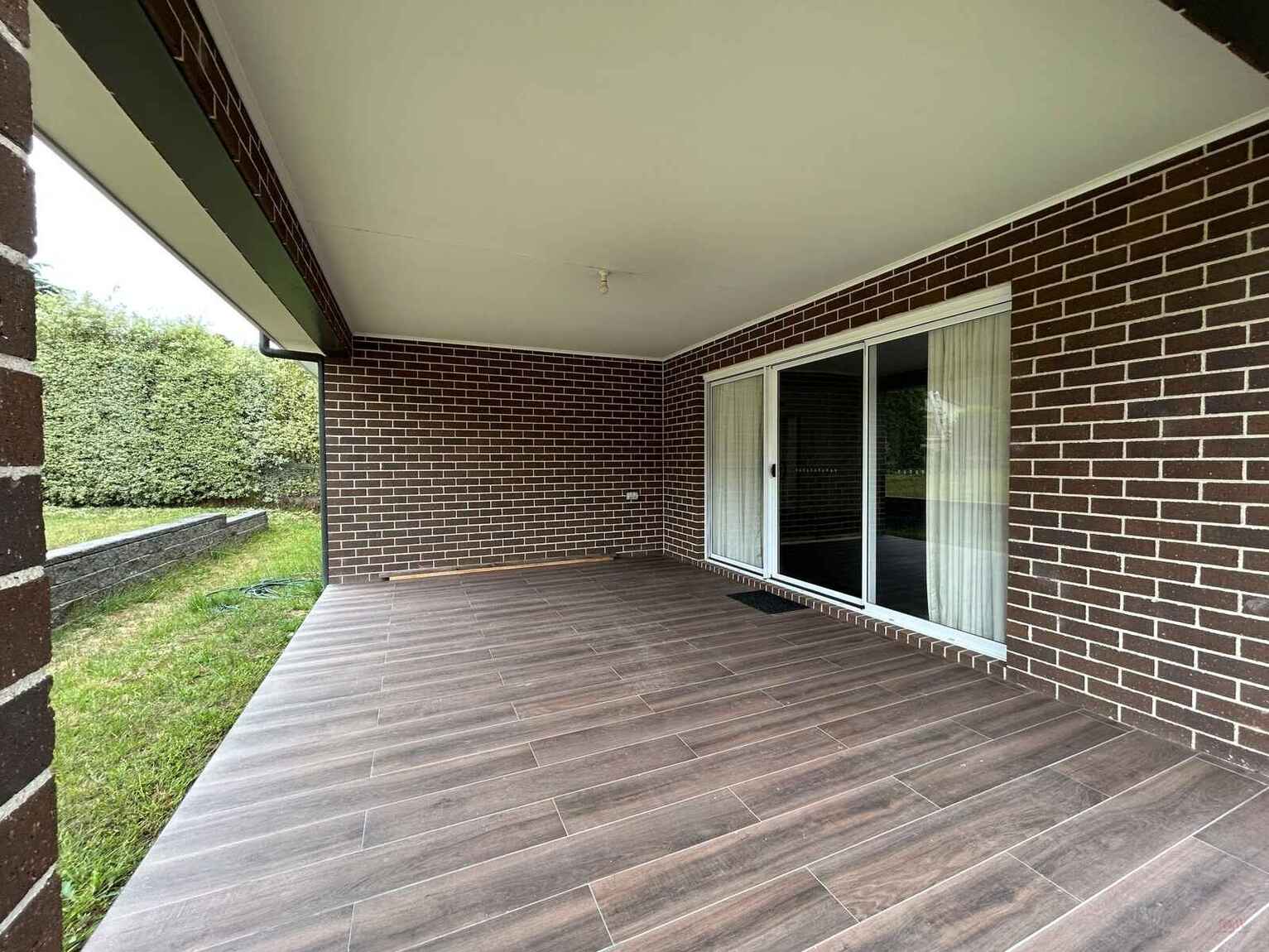 12a Birch Park Road Bundanoon