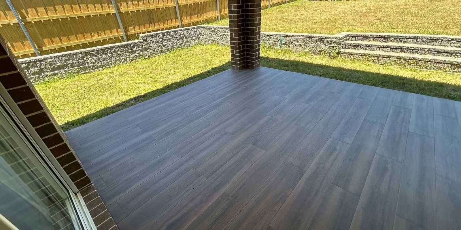 12a Birch Park Road Bundanoon