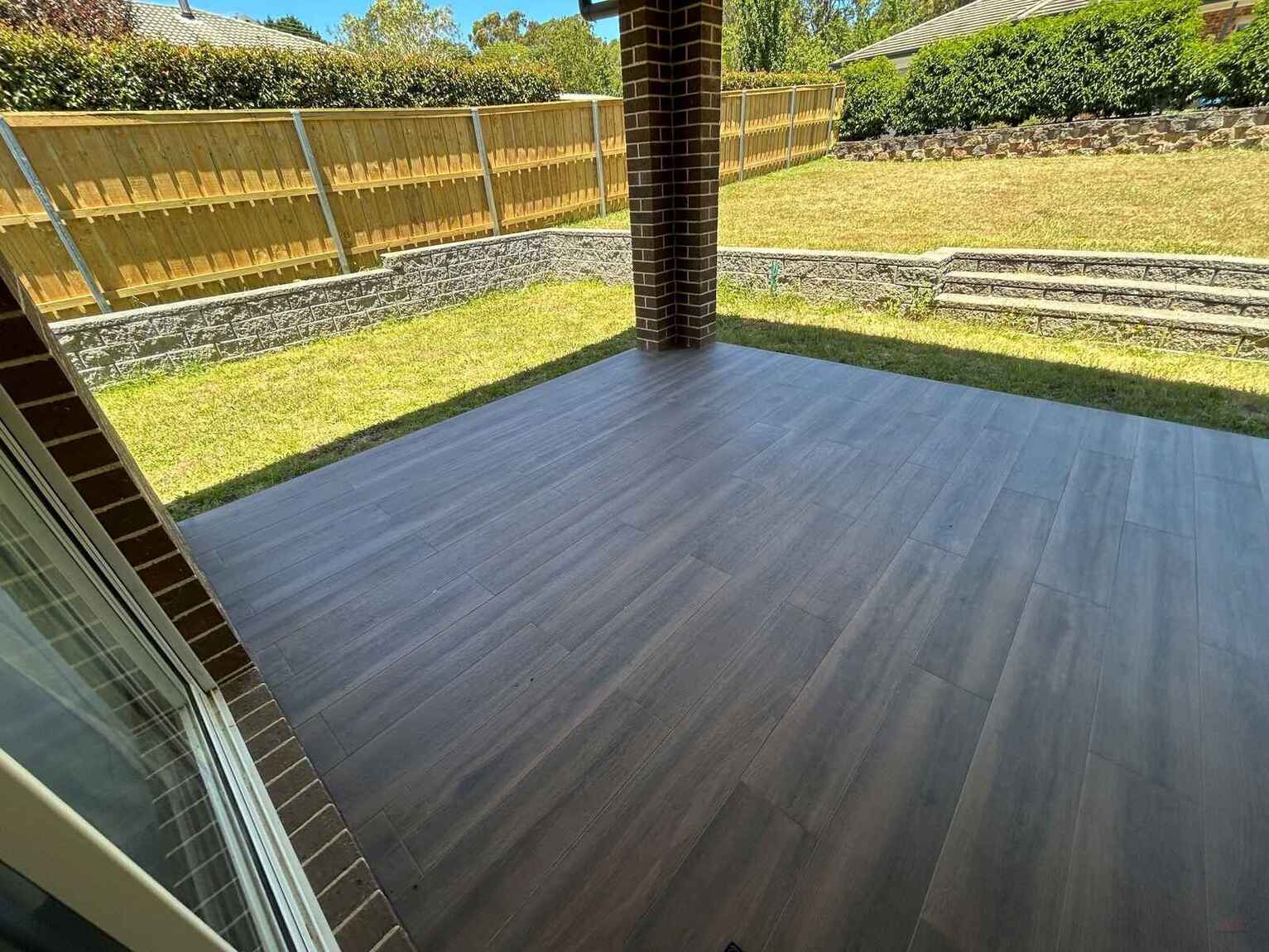 12a Birch Park Road Bundanoon