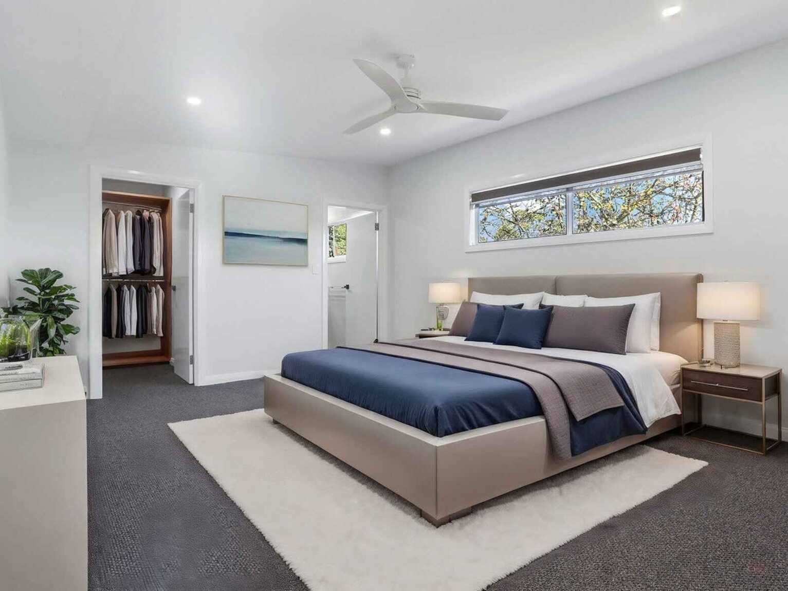40 Sheaffe Street Bowral