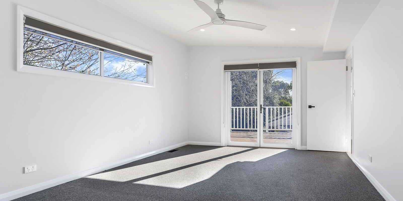 40 Sheaffe Street Bowral