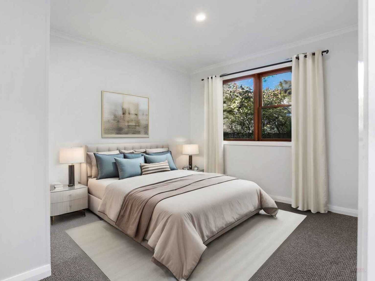 40 Sheaffe Street Bowral