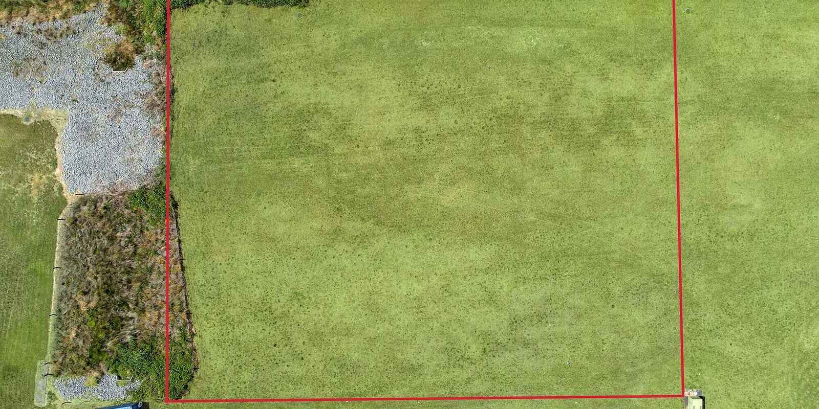 11 Red Fields Road Moss Vale