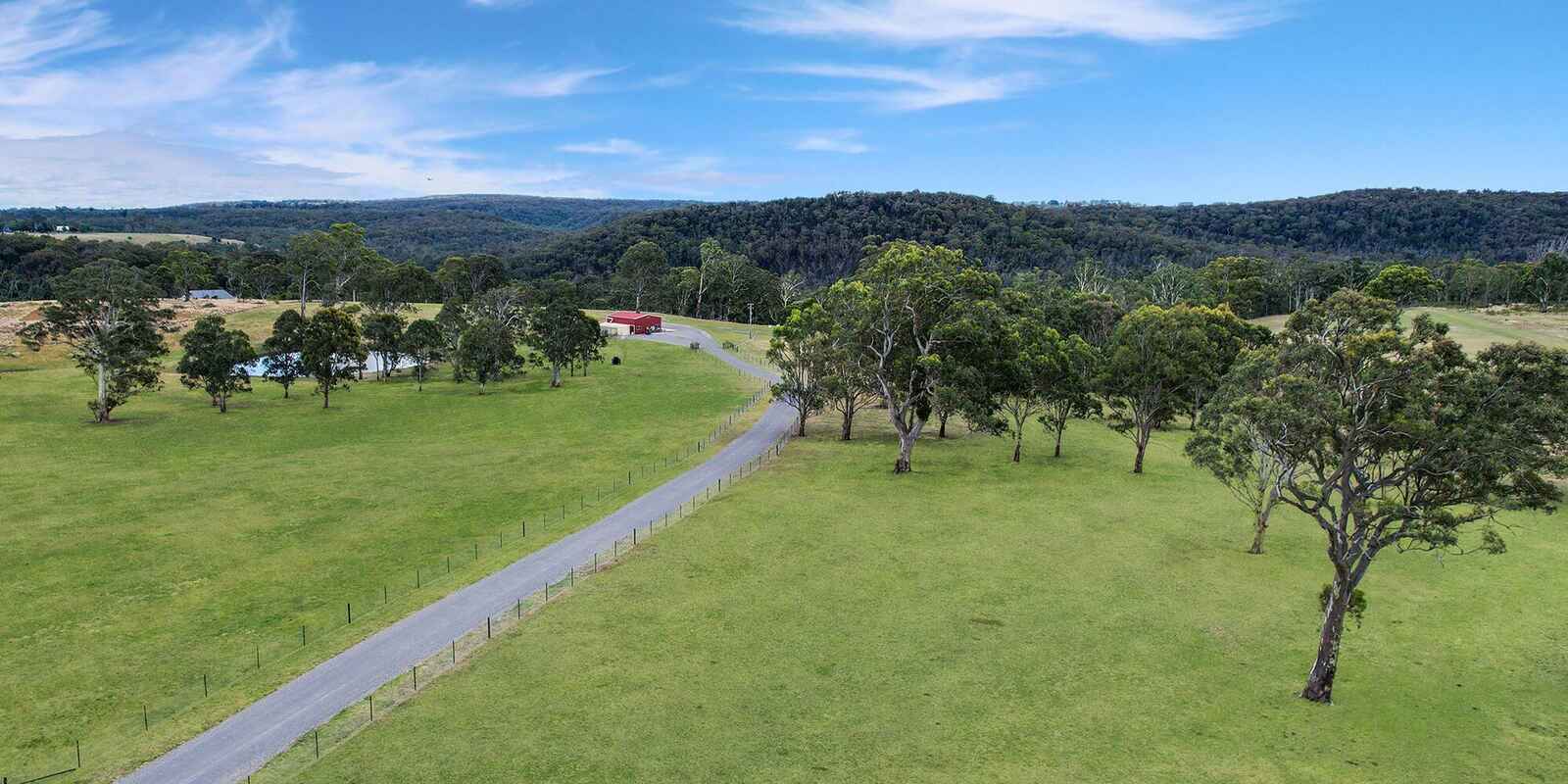 49 Binghams Lane Tallong