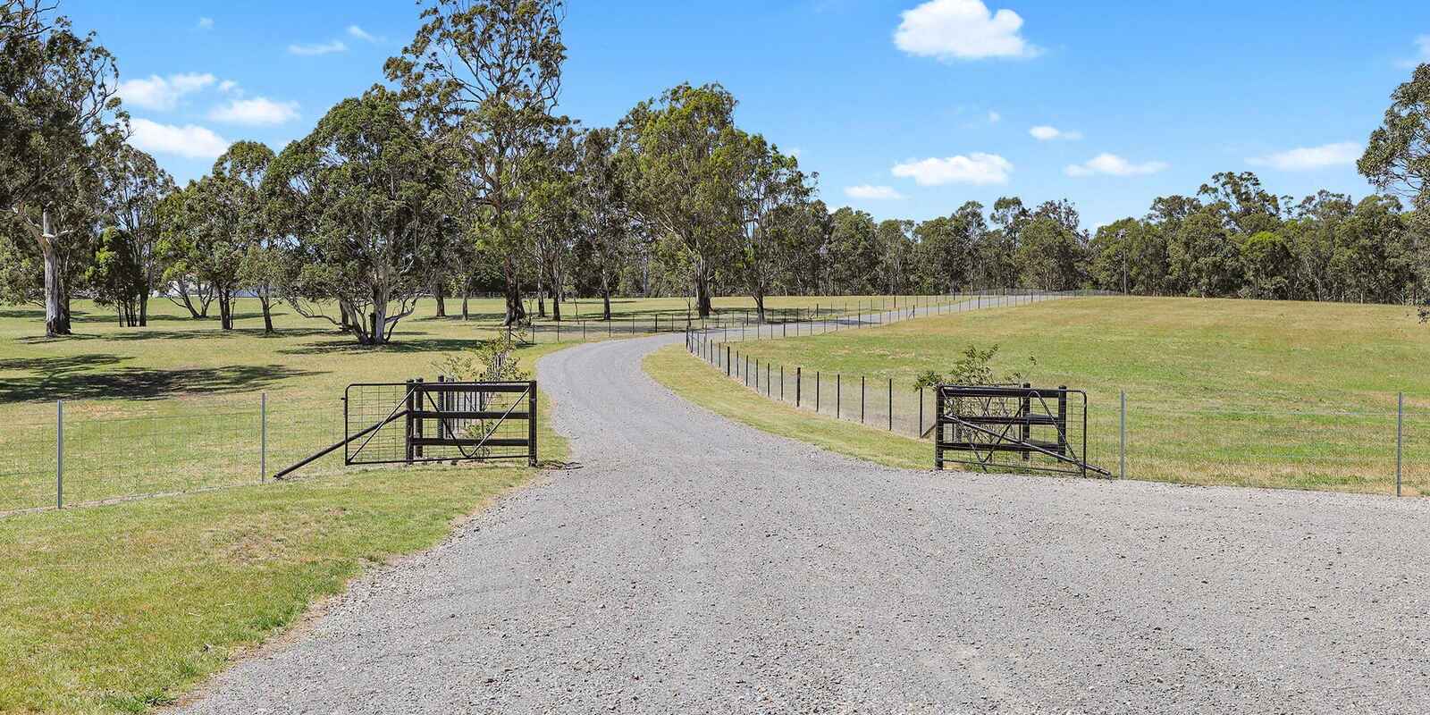 49 Binghams Lane Tallong