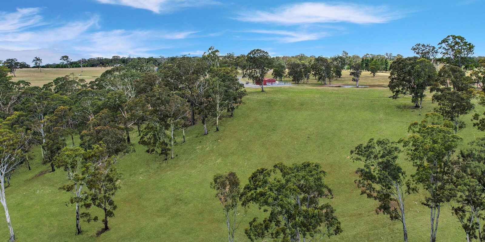 49 Binghams Lane Tallong