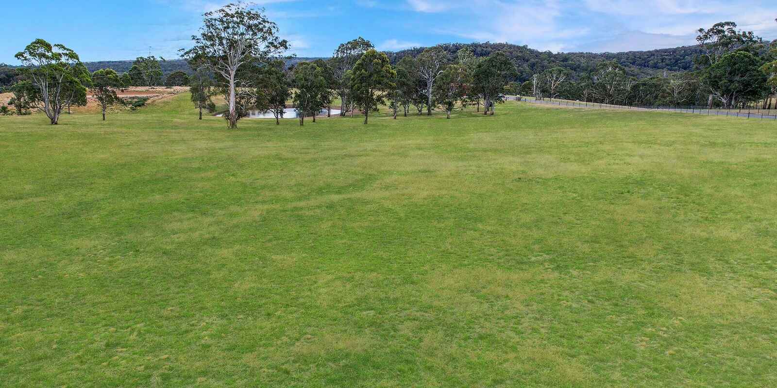 49 Binghams Lane Tallong