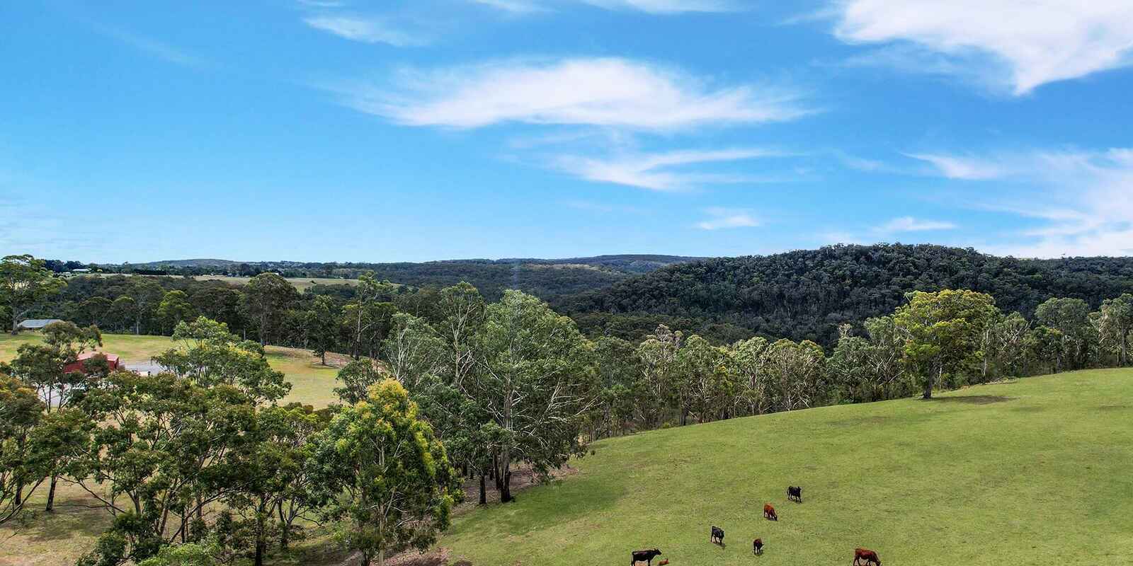 49 Binghams Lane Tallong