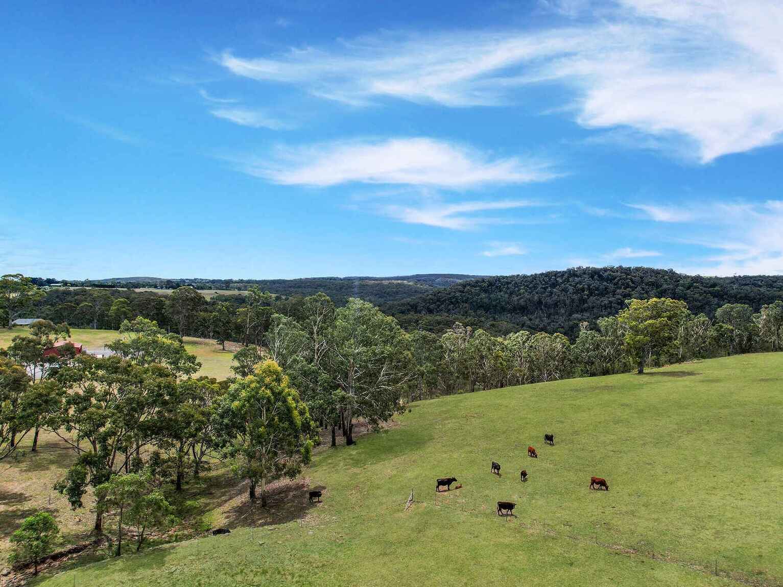 49 Binghams Lane Tallong