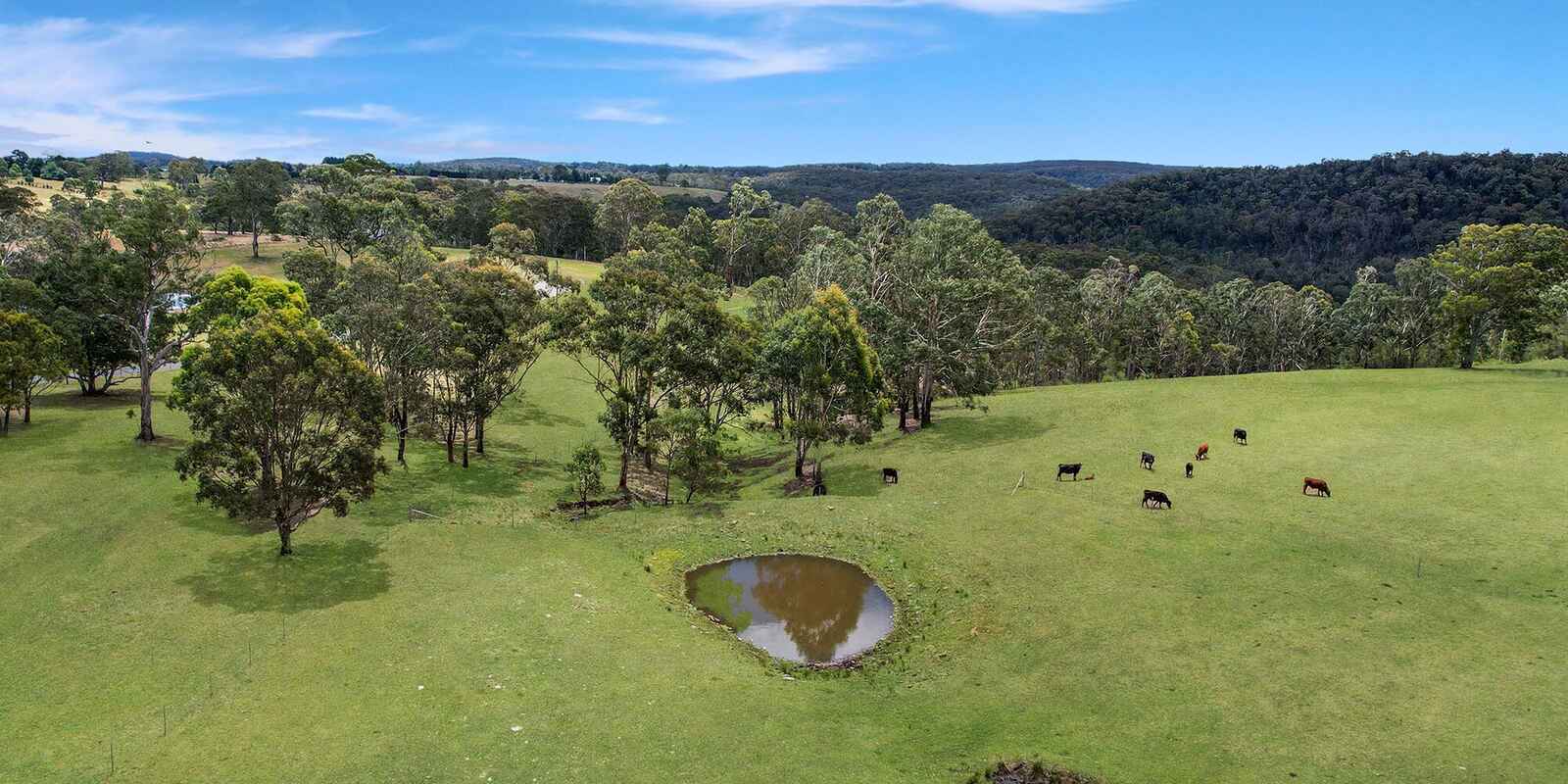 49 Binghams Lane Tallong