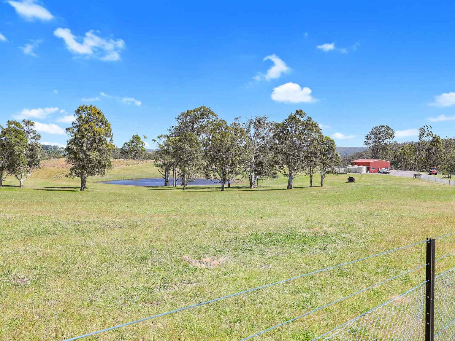 49 Binghams Lane Tallong
