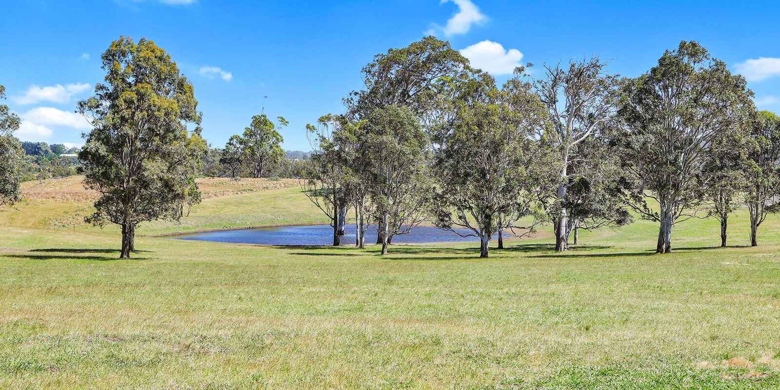 49 Binghams Lane Tallong