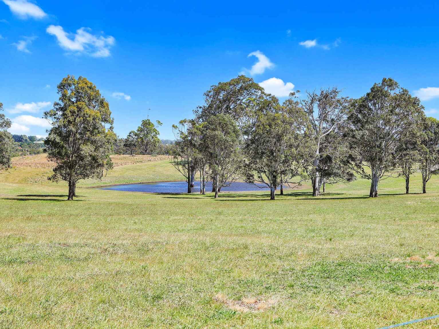 49 Binghams Lane Tallong